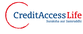 CreditAccess India